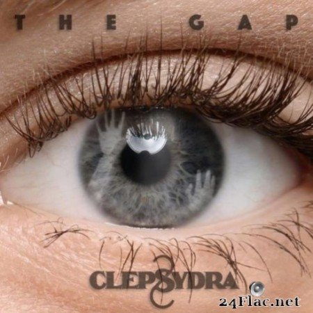 Clepsydra - The Gap (2019)
