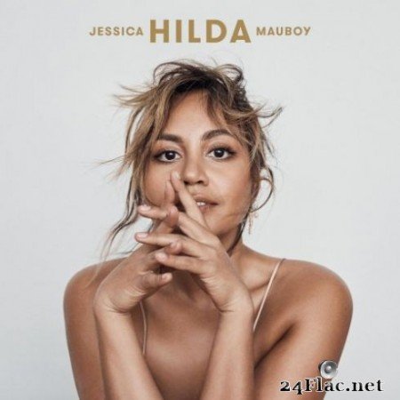 Jessica Mauboy - HILDA (2019)