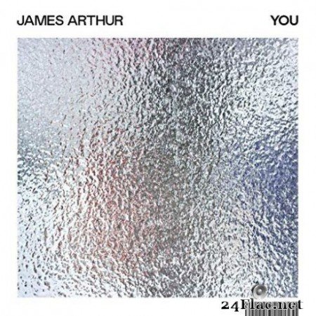 James Arthur - YOU (2019)