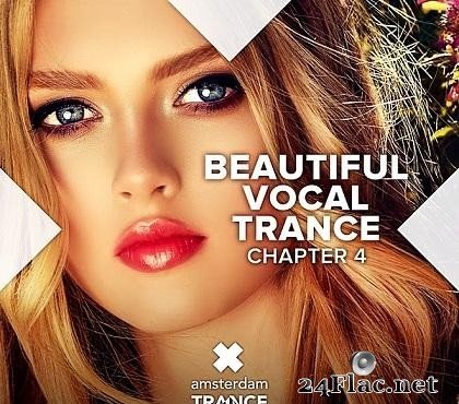 VA - Beautiful Vocal Trance - Chapter 4 (2019) [FLAC (tracks)]