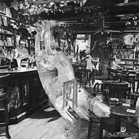 Led Zeppelin - In Through The Out Door (Deluxe Edition) (1979/2015) [FLAC (tracks)]
