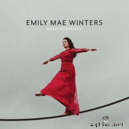 Emily Mae Winters - High Romance (2019)