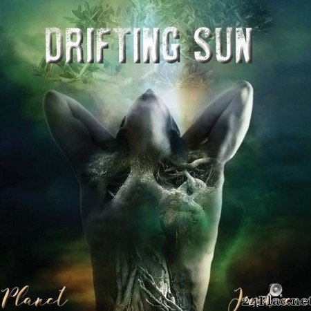 Drifting Sun - Planet Junkie (2019) [FLAC (tracks + .cue)]