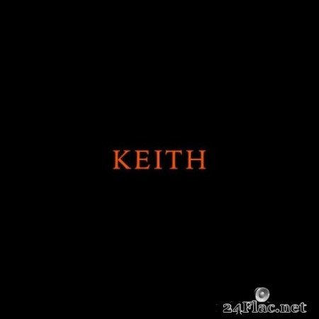 Kool Keith - KEITH (2019)