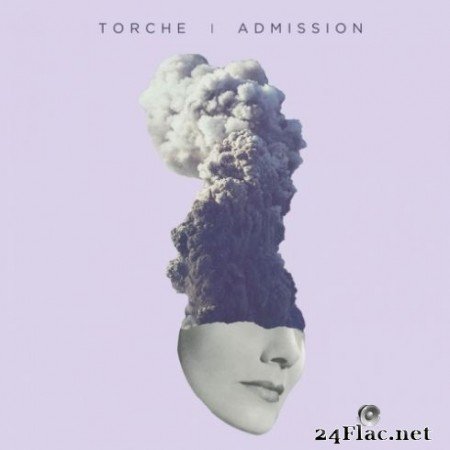 Torche - Admission (2019)