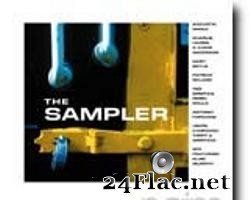 VA - The Sampler 2 (1999) [FLAC (image + .cue)]