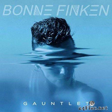 Bonne Finken - Gauntlet (2019)