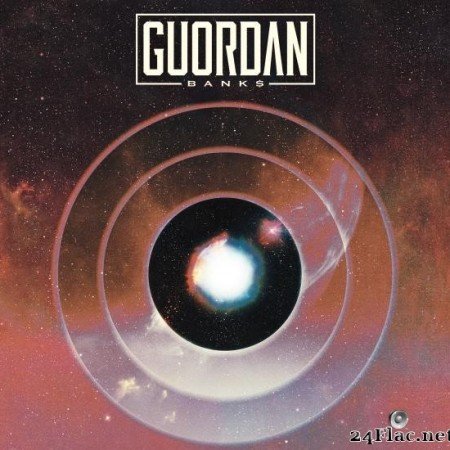 Guordan Banks - BLOOD ON THE VINYL (2019) [FLAC (tracks)]