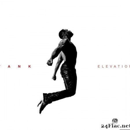 Tank - ELEVATION (2019) [FLAC (tracks)]
