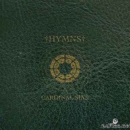 ?HYMNS? - Cardinal Sins/Contrary Virtues (2011) [FLAC (tracks + .cue)]
