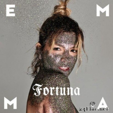 Emma - Fortuna (2019)