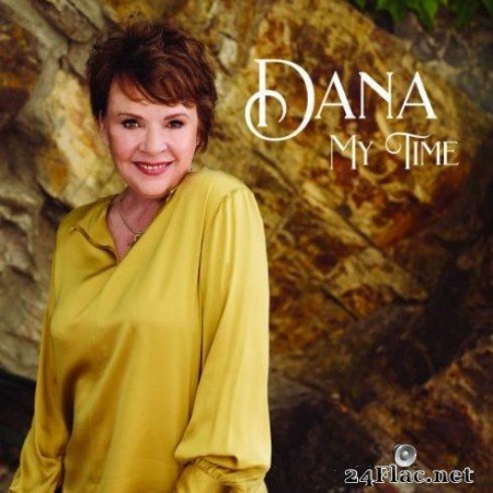 Dana - My Time (2019)