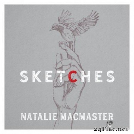 Natalie MacMaster - Sketches (2019)