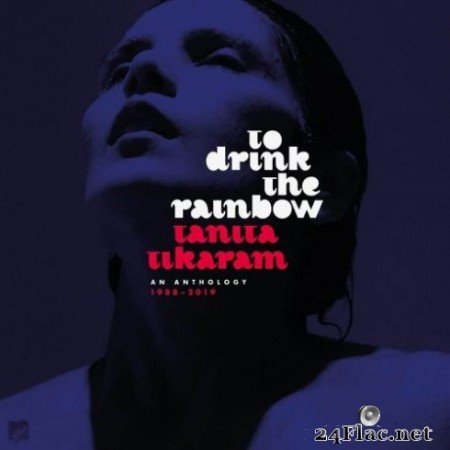 Tanita Tikaram - To Drink The Rainbow: An Anthology 1988 - 2019 (2019)