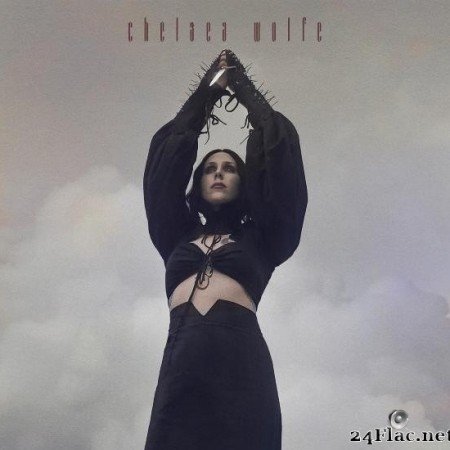 Chelsea Wolfe - Birth of Violence (2019) [FLAC (tracks)]