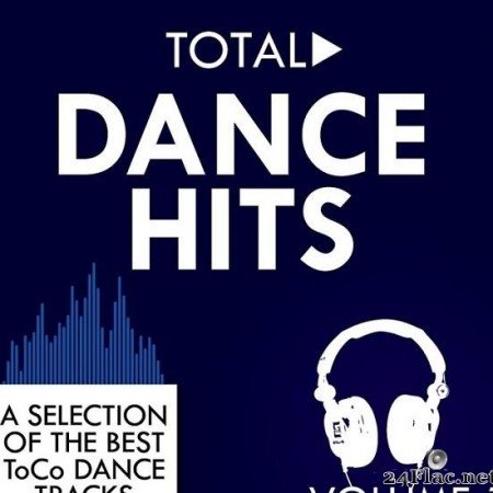 VA - Total Dance Hits Vol. 1 (2010) [FLAC (tracks)]