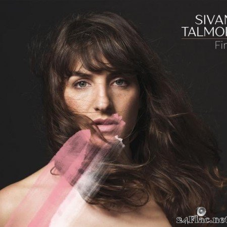 Sivan Talmor - Fire (2016) [FLAC (tracks)]