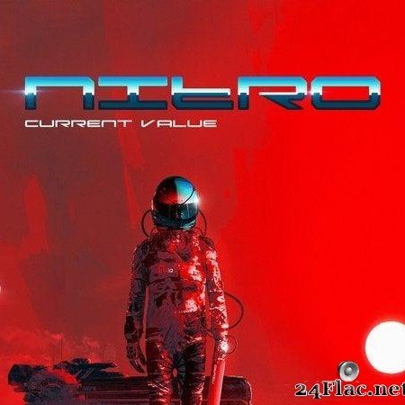 Current Value - Nitro (2015) [FLAC (tracks)]