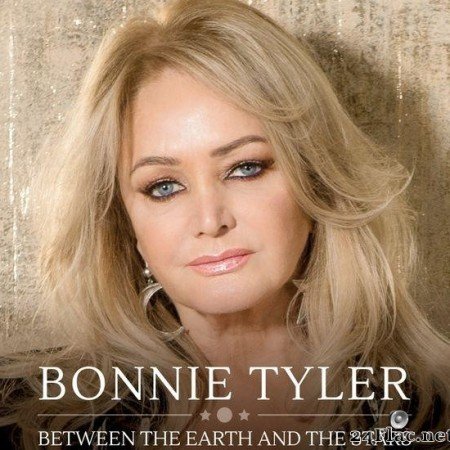 Bonnie Tyler - Between the Earth and the Stars (2019) [FLAC (tracks)]