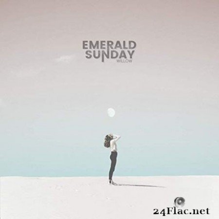 Emerald Sunday - Willow (2019)
