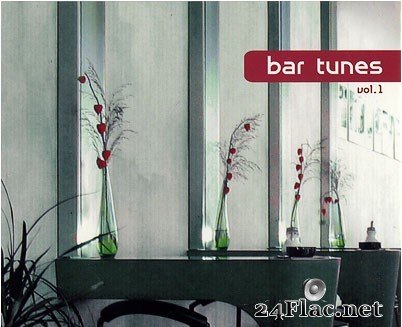 V.A. - Bar Tunes Vol.1 (2005) [FLAC (image + .cue)]