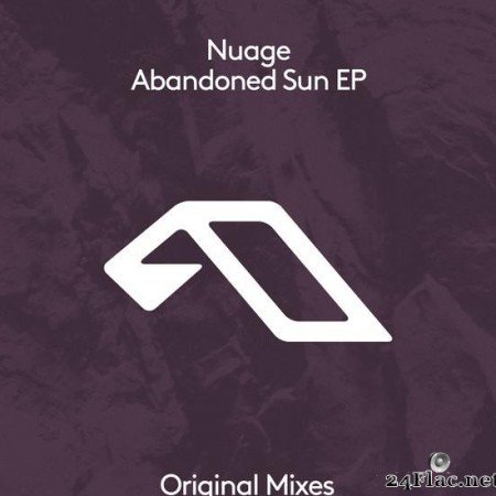 Nuage - Abandoned Sun EP (2019) [FLAC (tracks)]