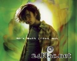 Mark Owen - Green Man (1996) [FLAC (tracks + .cue)]