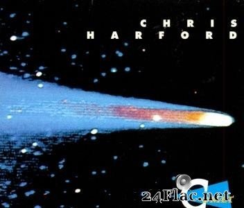 Chris Harford - Comet (1999) [FLAC (tracks + .cue)]