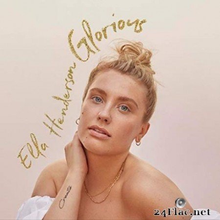 Ella Henderson - Glorious (EP) (2019) Hi-Res