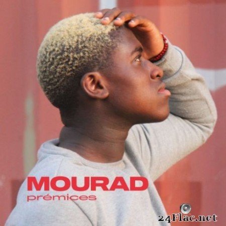 Mourad - Prémices (2019) Hi-Res