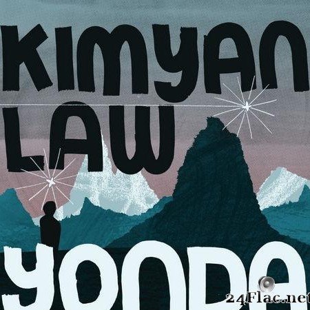 Kimyan Law - Yonda (2019) [FLAC (tracks)]