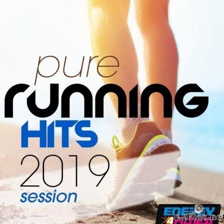 VA - Pure Running Hits 2019 Session (2019) [FLAC (tracks)]