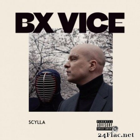 Scylla - BX Vice (2019)