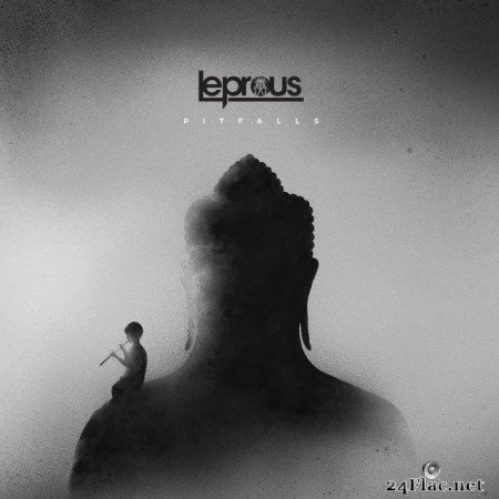 Lерrоus - Рitfаlls (2019)