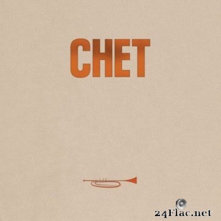 Chet Baker - The Legendary Riverside Albums (2019) Hi-Res
