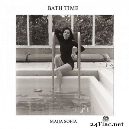 Maija Sofia - Bath Time (2019)