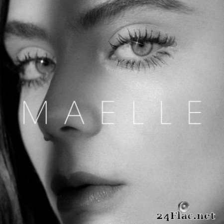 Maëlle - Maëlle (2019)