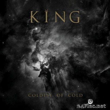 King - Coldest of Cold (2019)