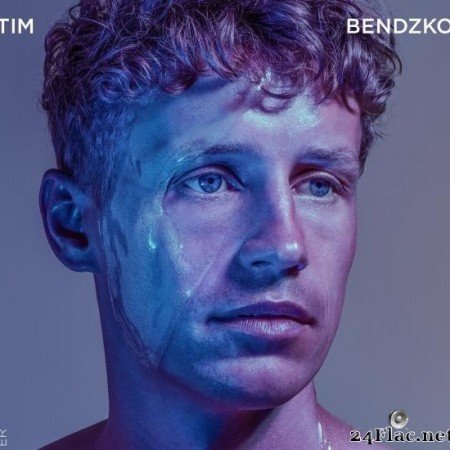 Tim Bendzko - FILTER (2019) [FLAC (tracks)]