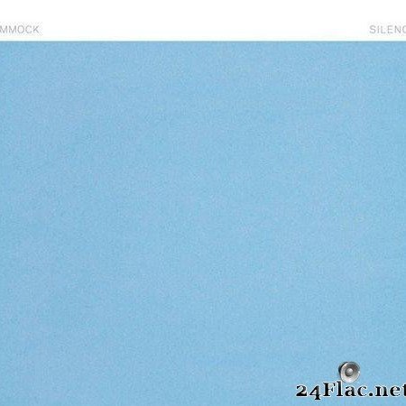 Hammock - Silencia (2019) [FLAC (tracks)]