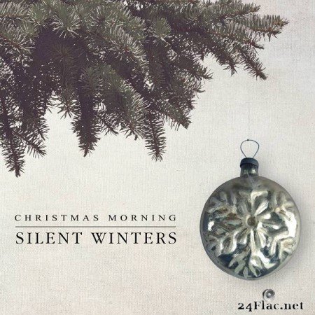 Silent Winters – Christmas Morning [2019]