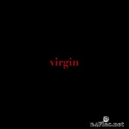 X Lovers - virgin (2019) FLAC