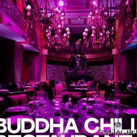 VA - Buddha Chill Restaurant (2019) [FLAC (tracks)]