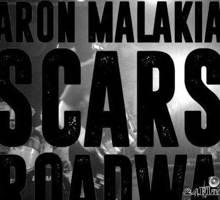 Daron Malakian and Scars On Broadway (2008 - 2018) [FLAC (tracks)]