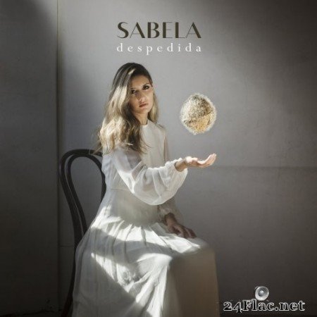 Sabela - Despedida (2019) Hi-Res
