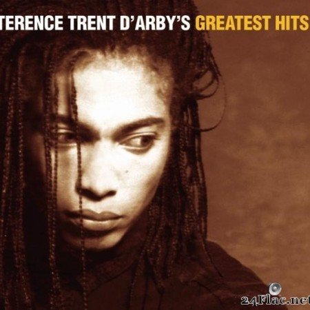Terence Trent D'Arby - The Essential (2002) FLAC (tracks) | Lossless ...