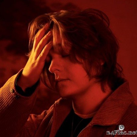 Lewis Capaldi - Divinely Uninspired To A Hellish Extent (2019) [FLAC (tracks)]