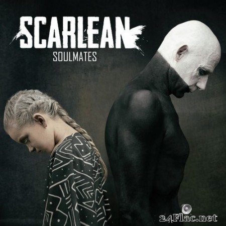 Scarlean - Soulmates (2019) Hi-Res