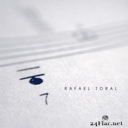 Rafael Toral - Constellation in Still Time (2019) Hi-Res