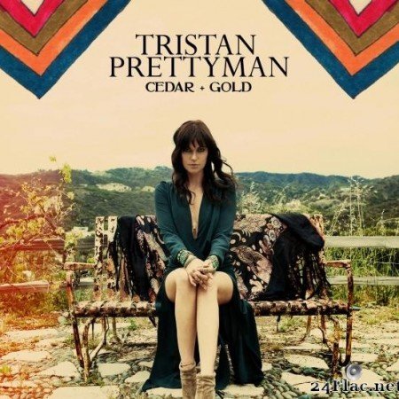 Tristan Prettyman - Cedar + Gold (2012) [FLAC (tracks)]
